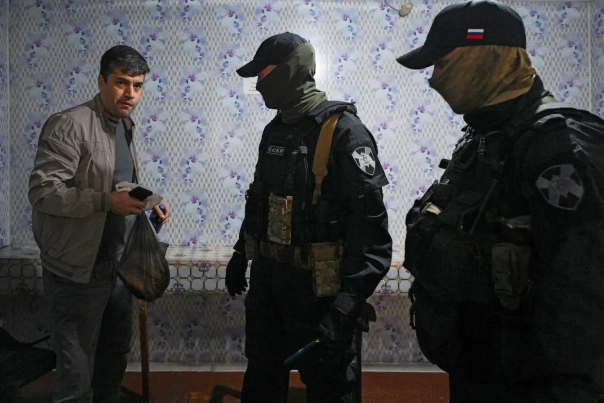Александр Кряжев / РИА Новости / Sputnik / Profimedia