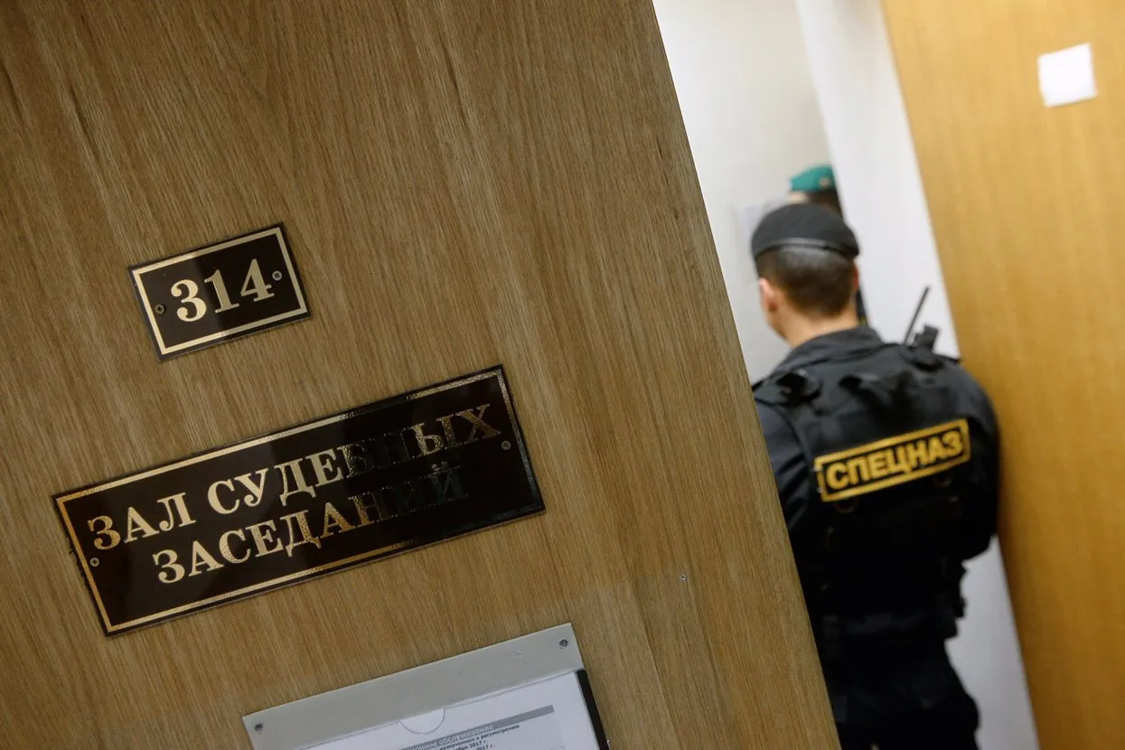 Эмин Джафаров / Коммерсантъ