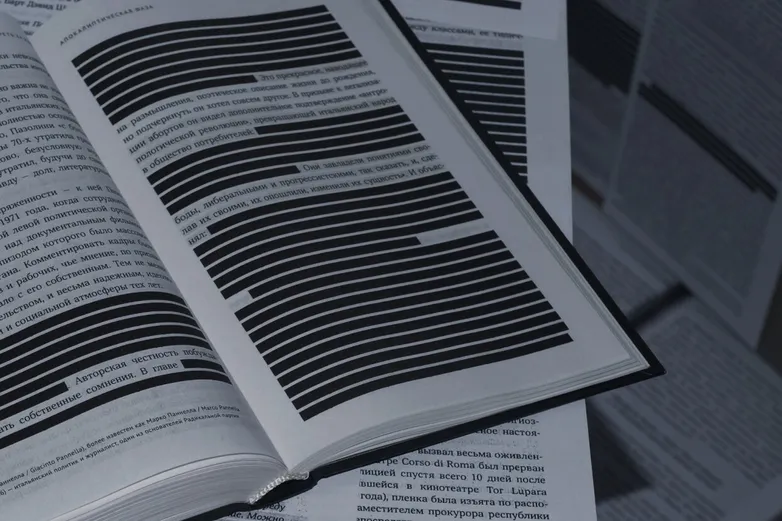 «Так или иначе всем придется прочитать Прилепина»