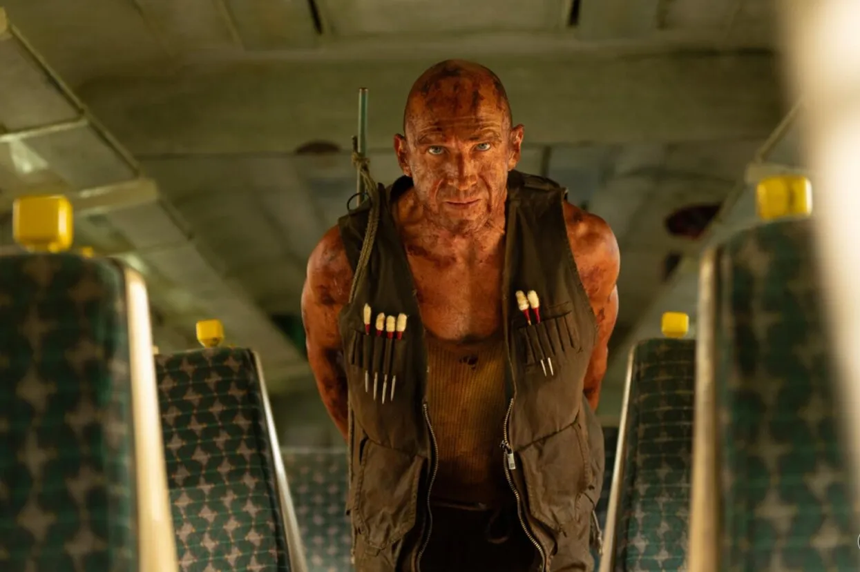 Sony Pictures Entertainment