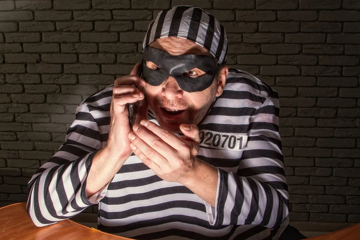 sharpner / Shutterstock.com