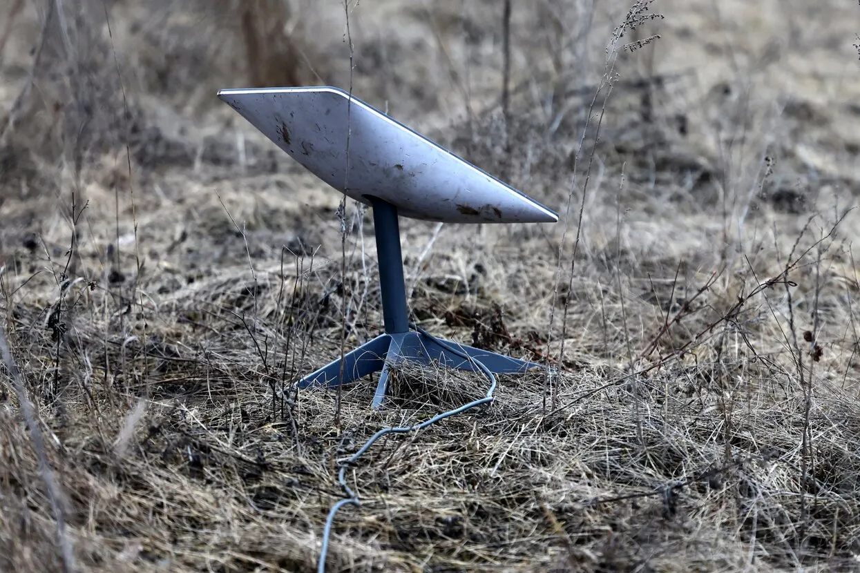 Lisi Niesner / Reuters / Scanpix