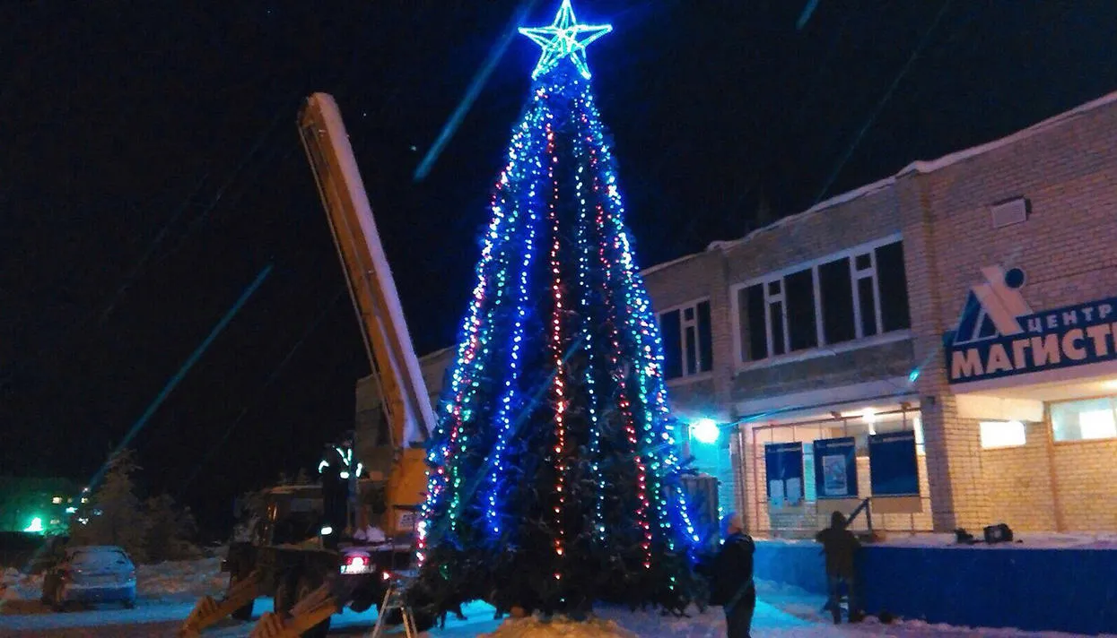 Новогодняя Елка Москва Слезам Новогодняя Елка Москва Слезам