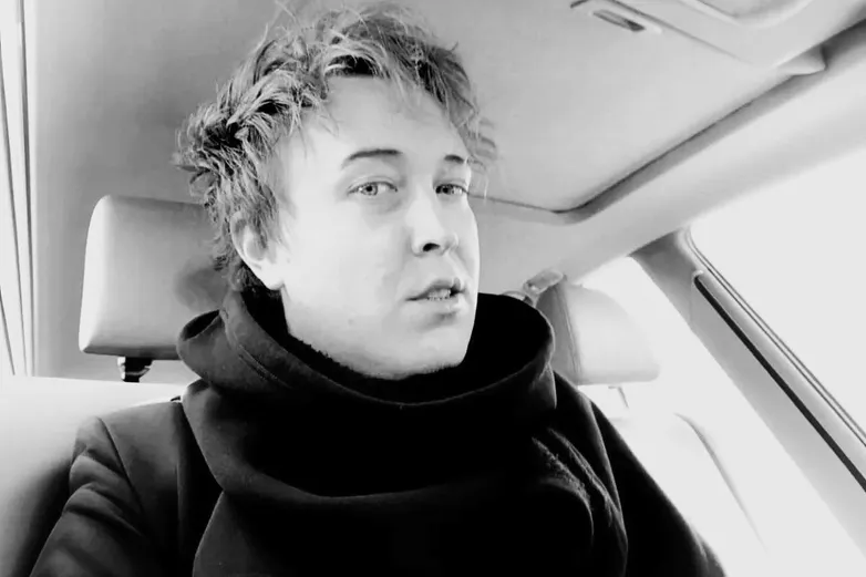На Ставрополье умер Кирилл Бузмаков, обвиненный в «подготовке теракта»