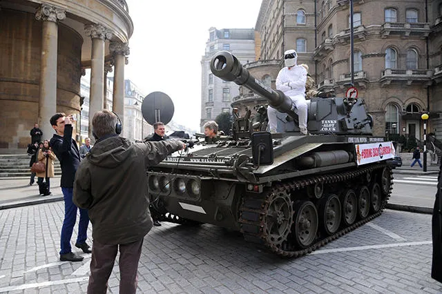 Топ Гир 2011 Новогодний Топ Гир 2011 Новогодний