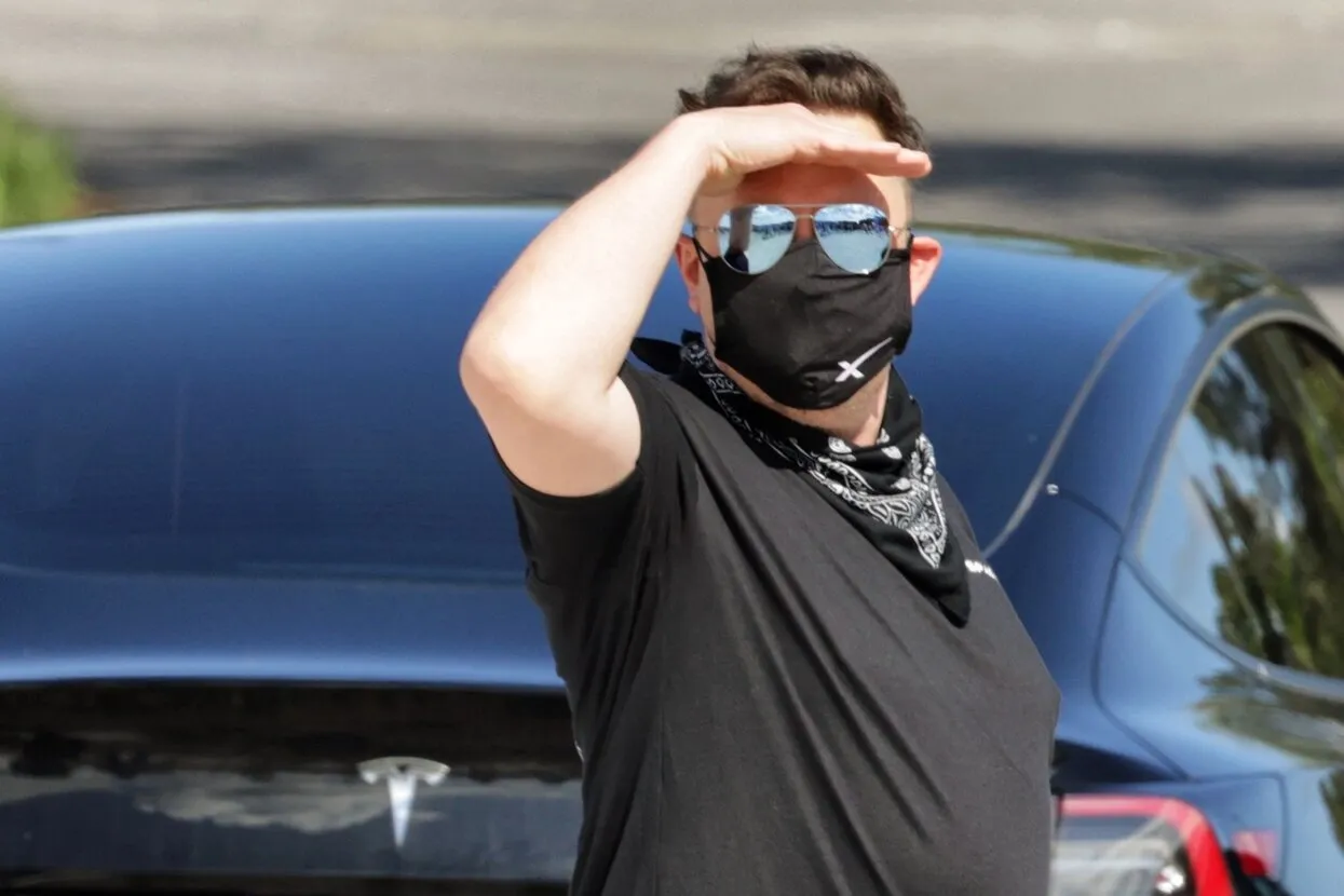 Joe Burbank / TNS / Zuma Press Wire / Scanpix / LETA