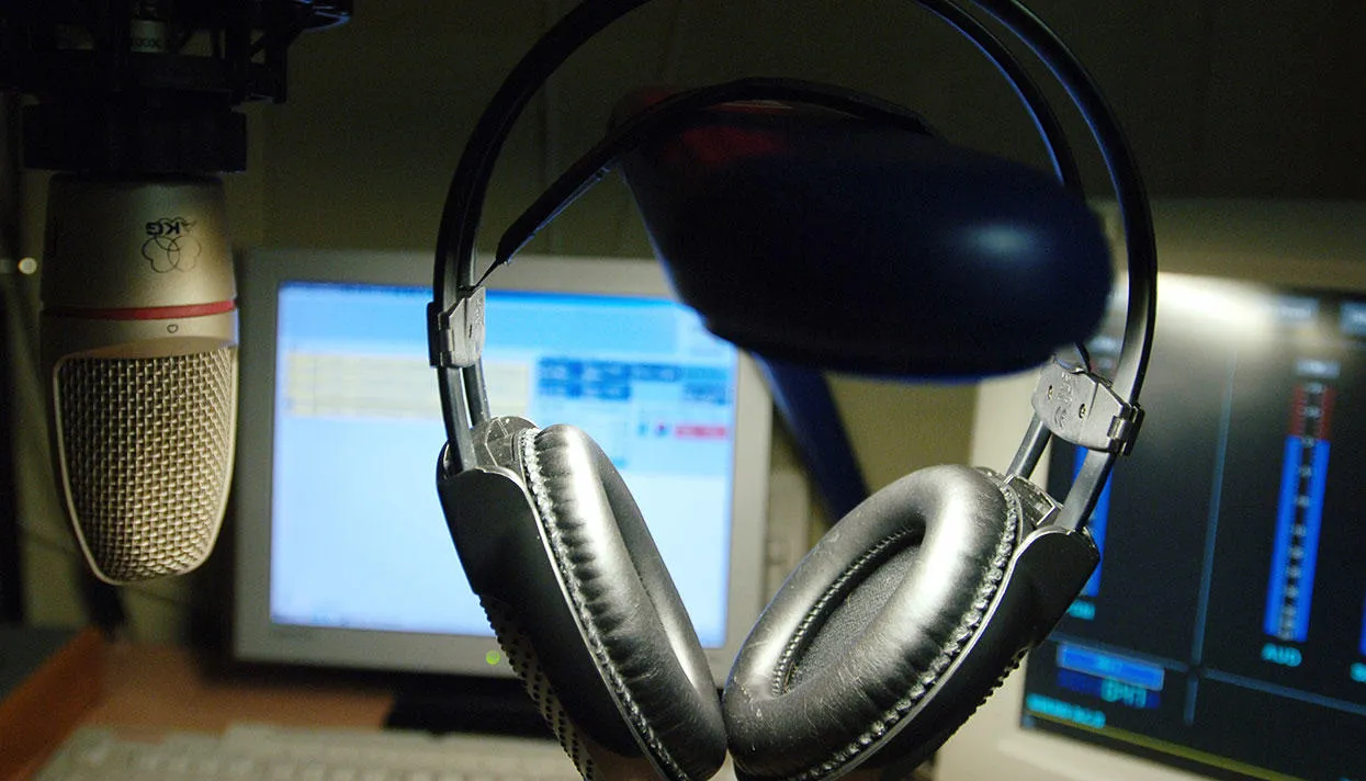 Фото: Юрий Машков / ТАСС