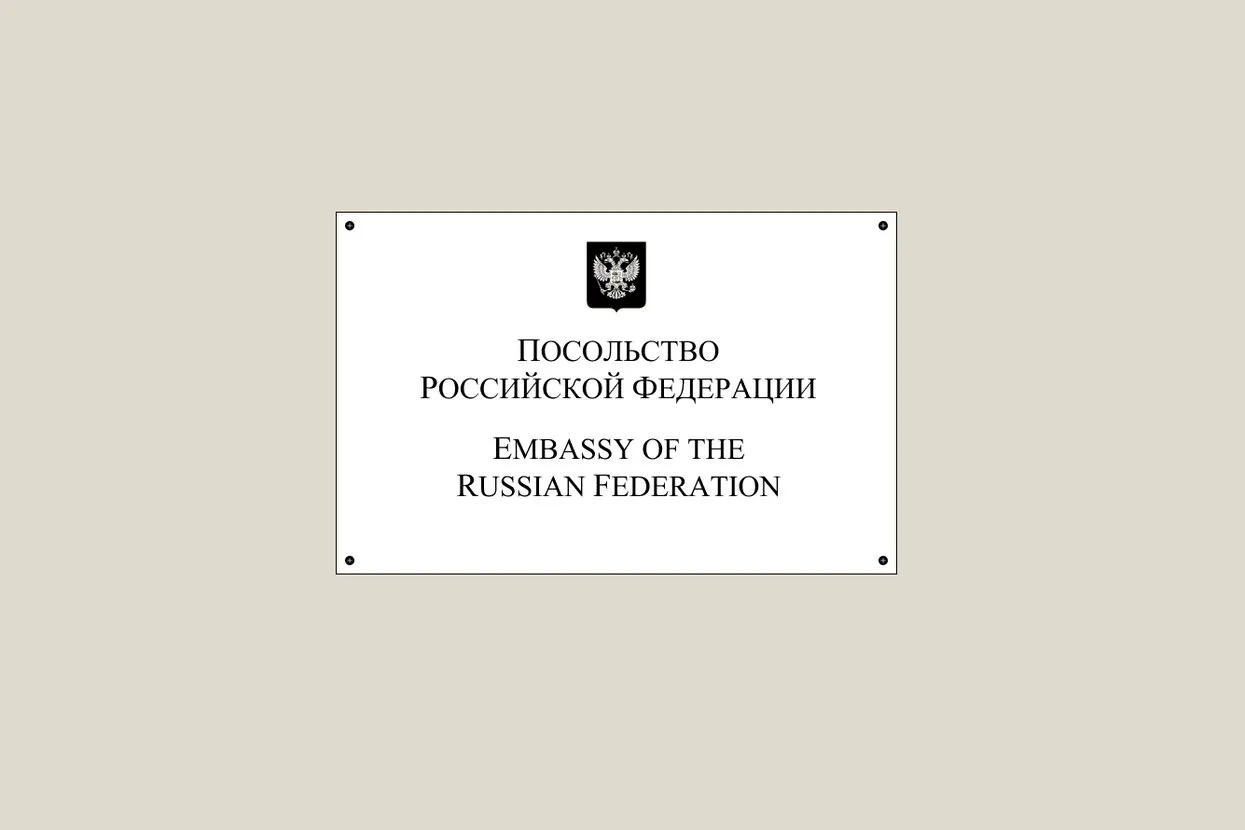 Почему у негров такие большие губы? Объясняю просто