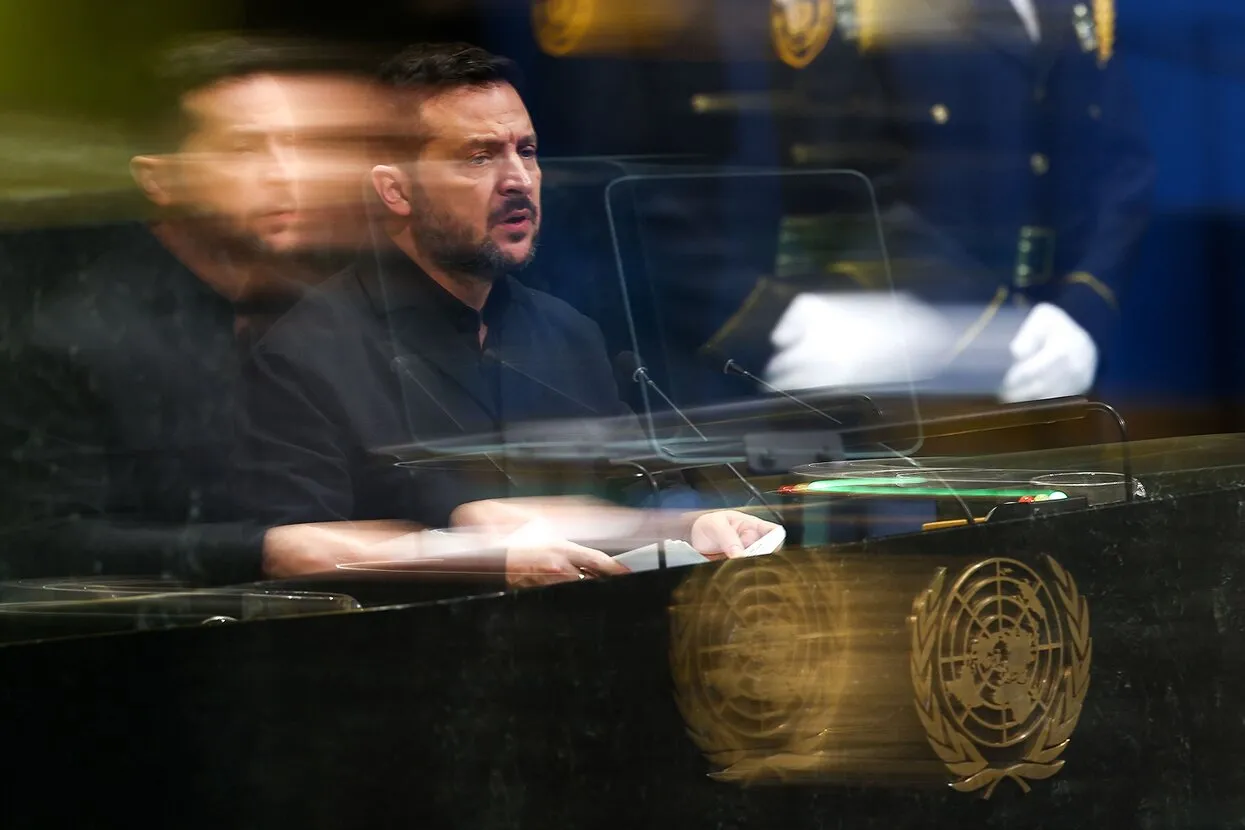 Charly Triballeau / AFP / Scanpix / LETA