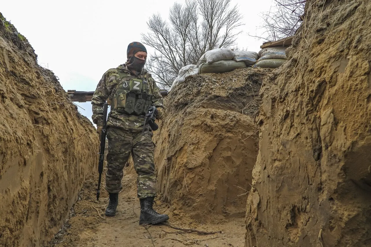 Даже в канун Нового года Россия не прекращала обстрелы Украины. В  новогоднюю ночь ВСУ сбили 45 дронов-камикадзе Триста одиннадцатый день  войны. Фотографии — Meduza