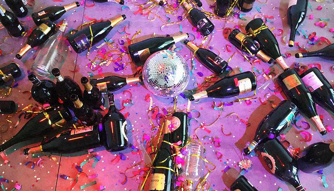 Фото: Museion Bozen-Bolzano / Facebook