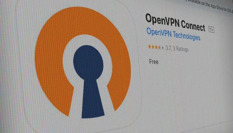 Russia’s censorship agency has threatened to block OpenVPN. At worst, that move could interfere with systems from banking to cell service.