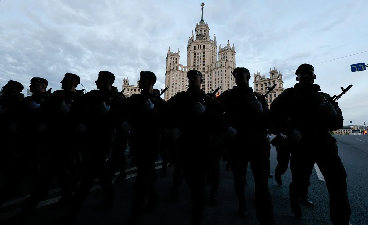 Yulia Morozova / Reuters / Scanpix / LETA