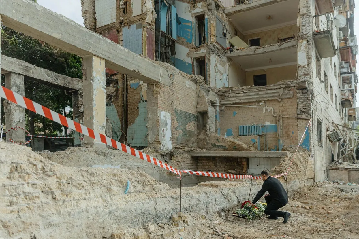 Пресс-служба президента Украины / Reuters / Scanpix / LETA