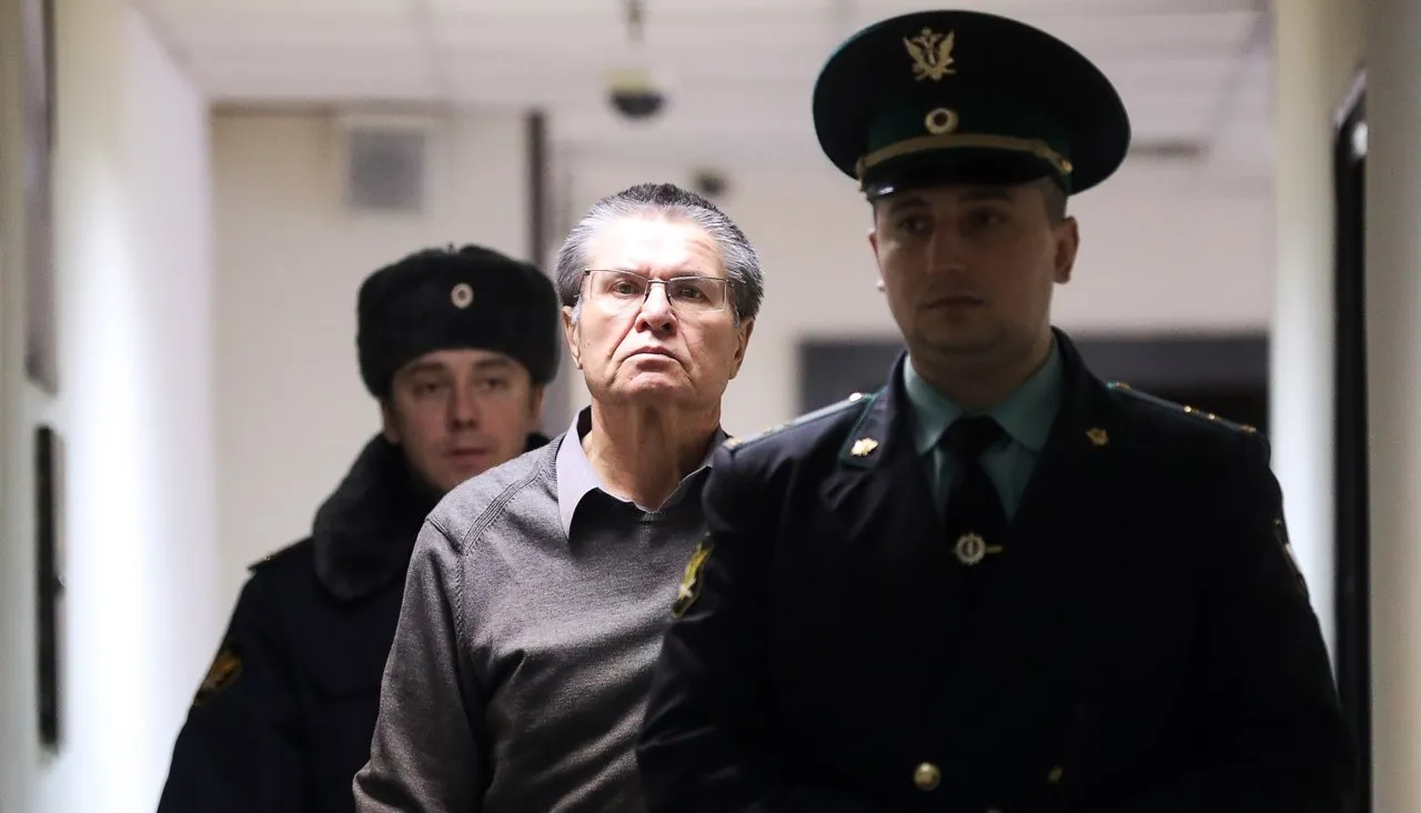 Сергей Савостьянов / ТАСС / Vida Press