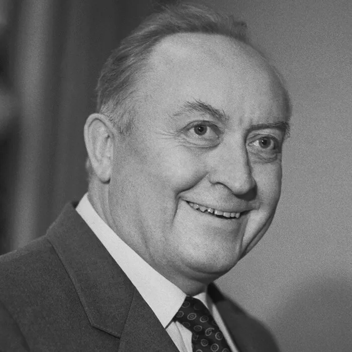 Валентин Соболев / ТАСС