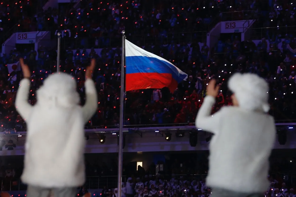 Jim Young / Reuters / Scanpix / LETA