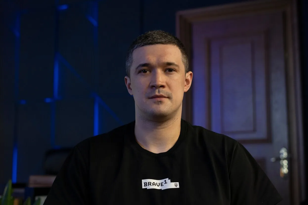 Hanna Arhirova / AP / Scanpix / LETA