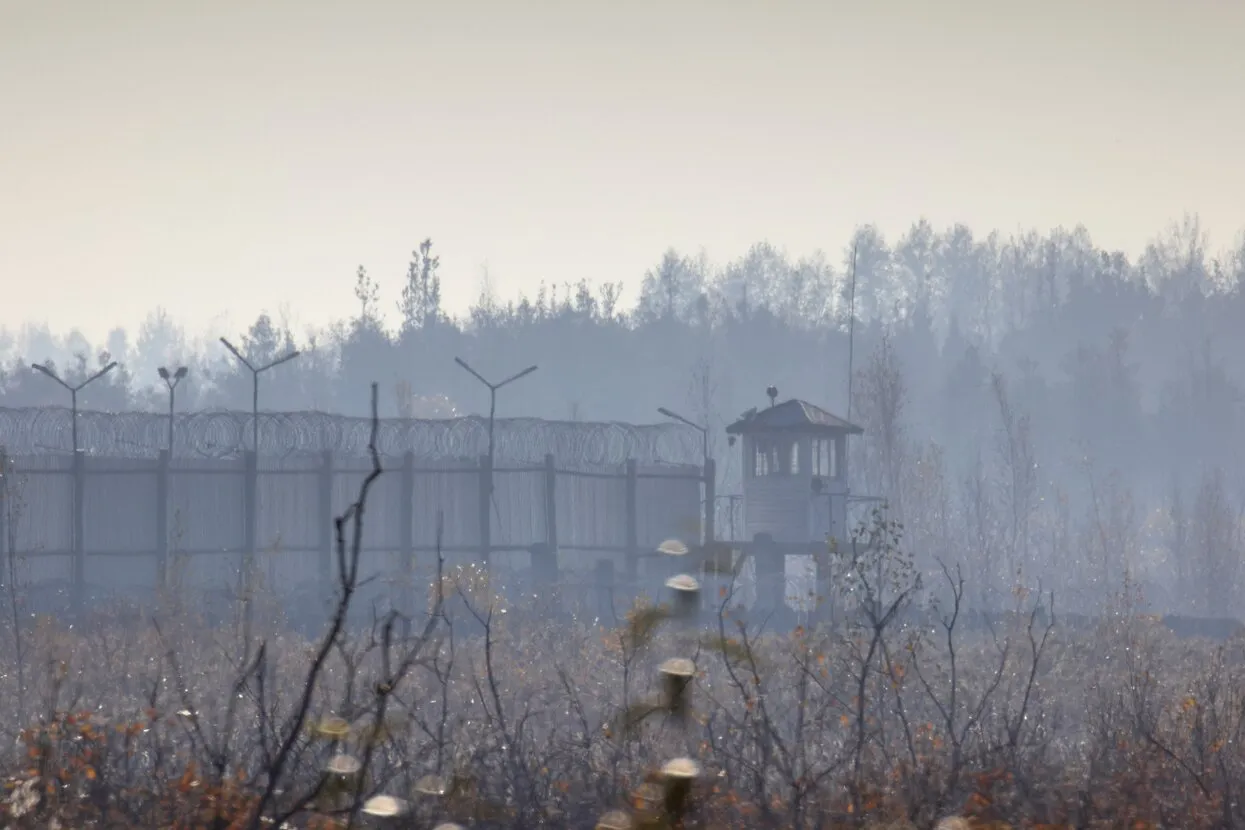 Татьяна Макеева / Reuters / Scanpix / LETA