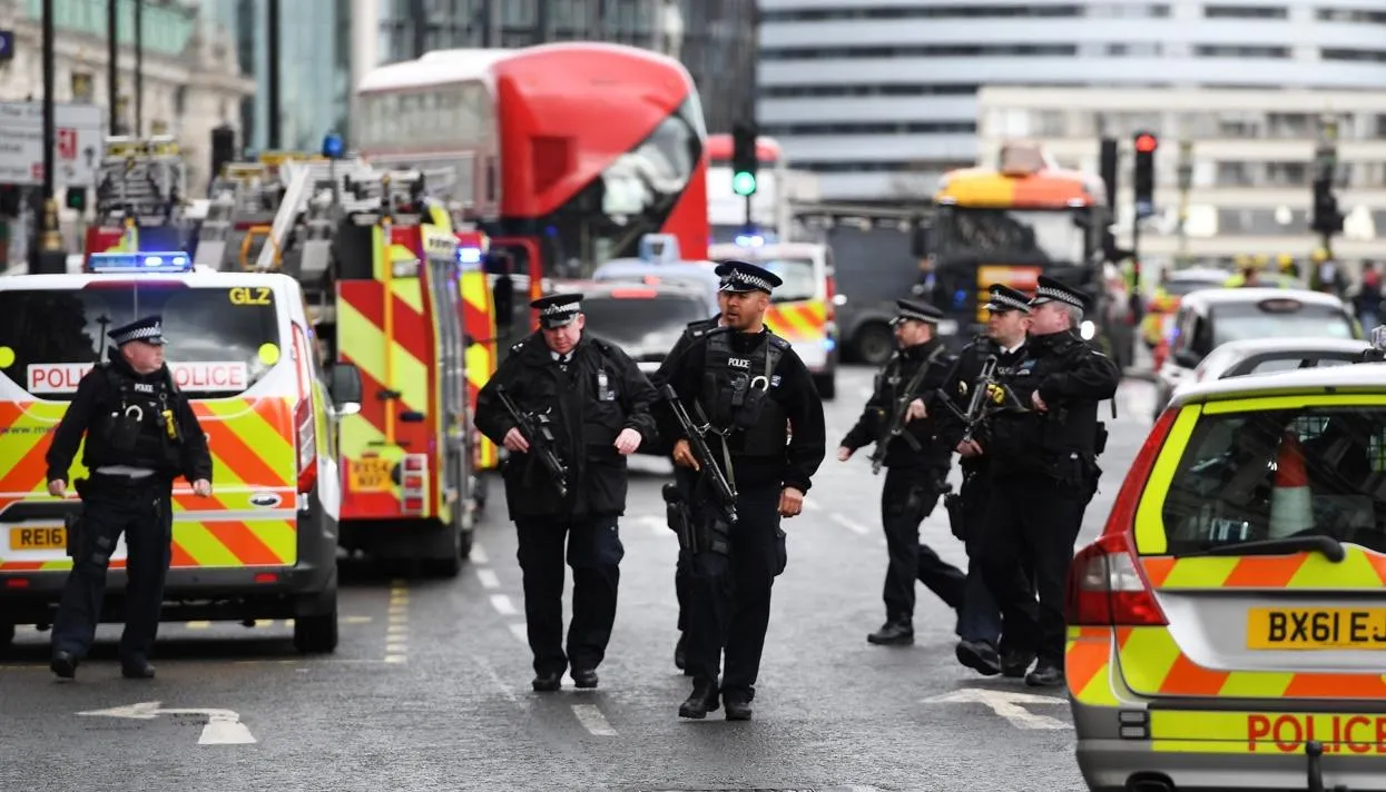 Фото: Endy Rain / EPA / Scanpix / LETA