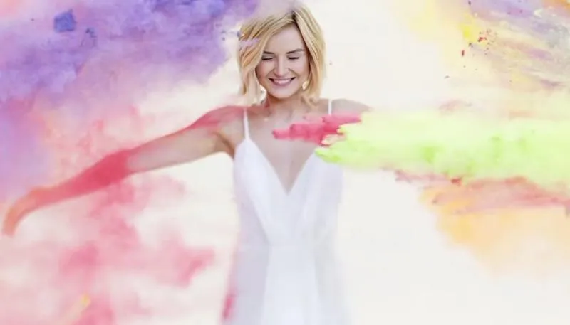 Кадр: Eurovision Song Contest / YouTube