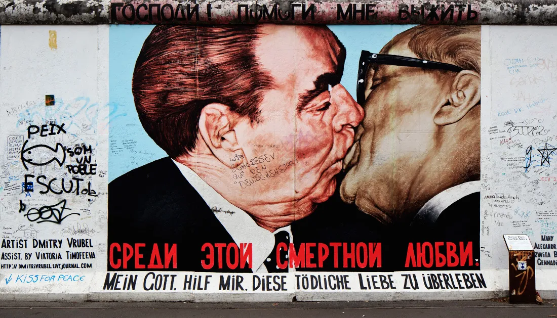 Фото: Maurizio Rellini / SIME / All Over Press