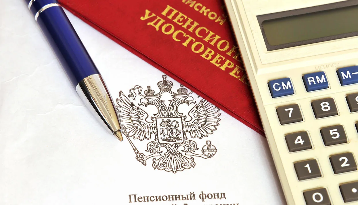 Фото: Юрий Морозов / Фотобанк Лори