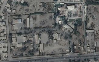 The first results of the investigation into the attack on a girls’ school in Iran. 165 people died there, most of them children. “The Iranians did it,” Trump says. Experts and journalists believe that these are Americans