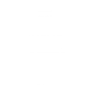 Что делает женщина в мужском туалете?