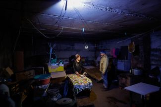 The war is one thousand four hundred and seventy-four days. Russia hit the Kyiv-Sumy train. An oil depot in Armavir caught fire after a Ukrainian attack