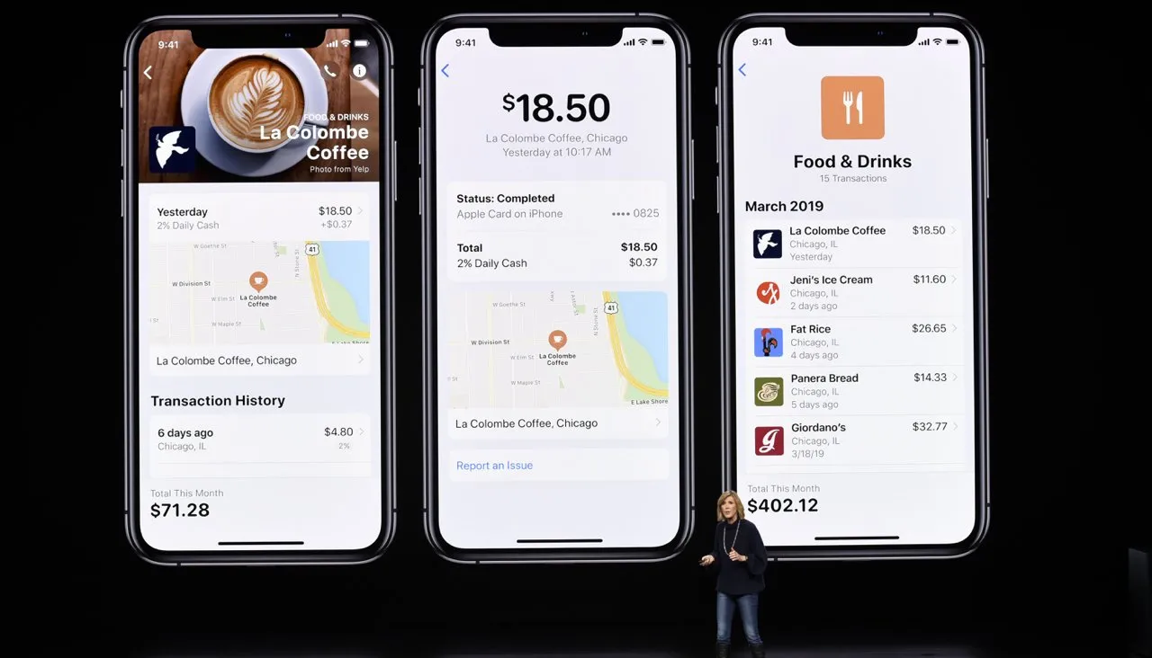 Michael Short / Getty Images / AFP / Scanpix / LETA