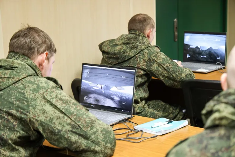 Russian colleges are offering struggling students ‘one-year’ army contracts. Lawyers warn it’s a trap.