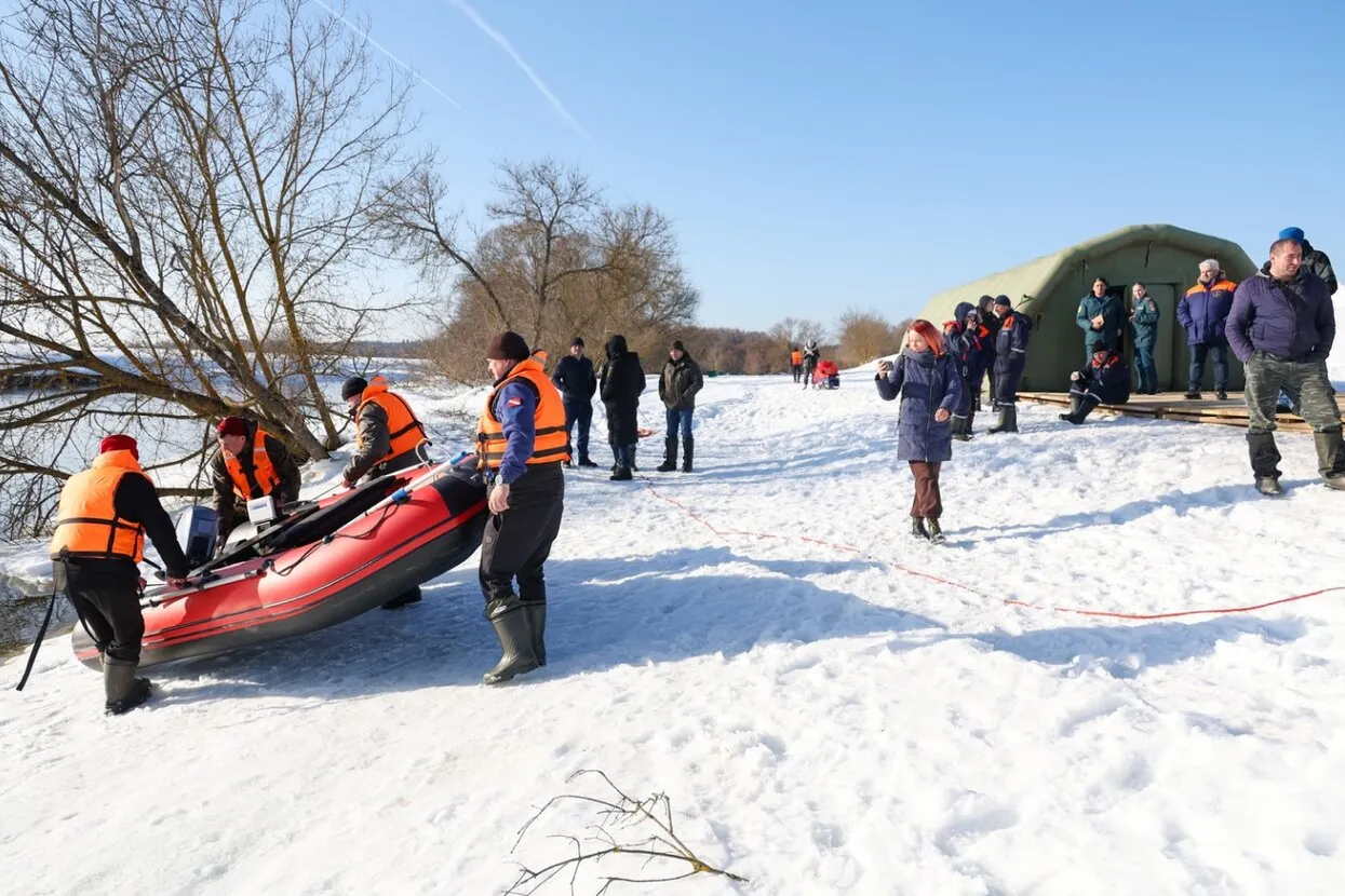 Сергей Фадейчев / ТАСС / Profimedia