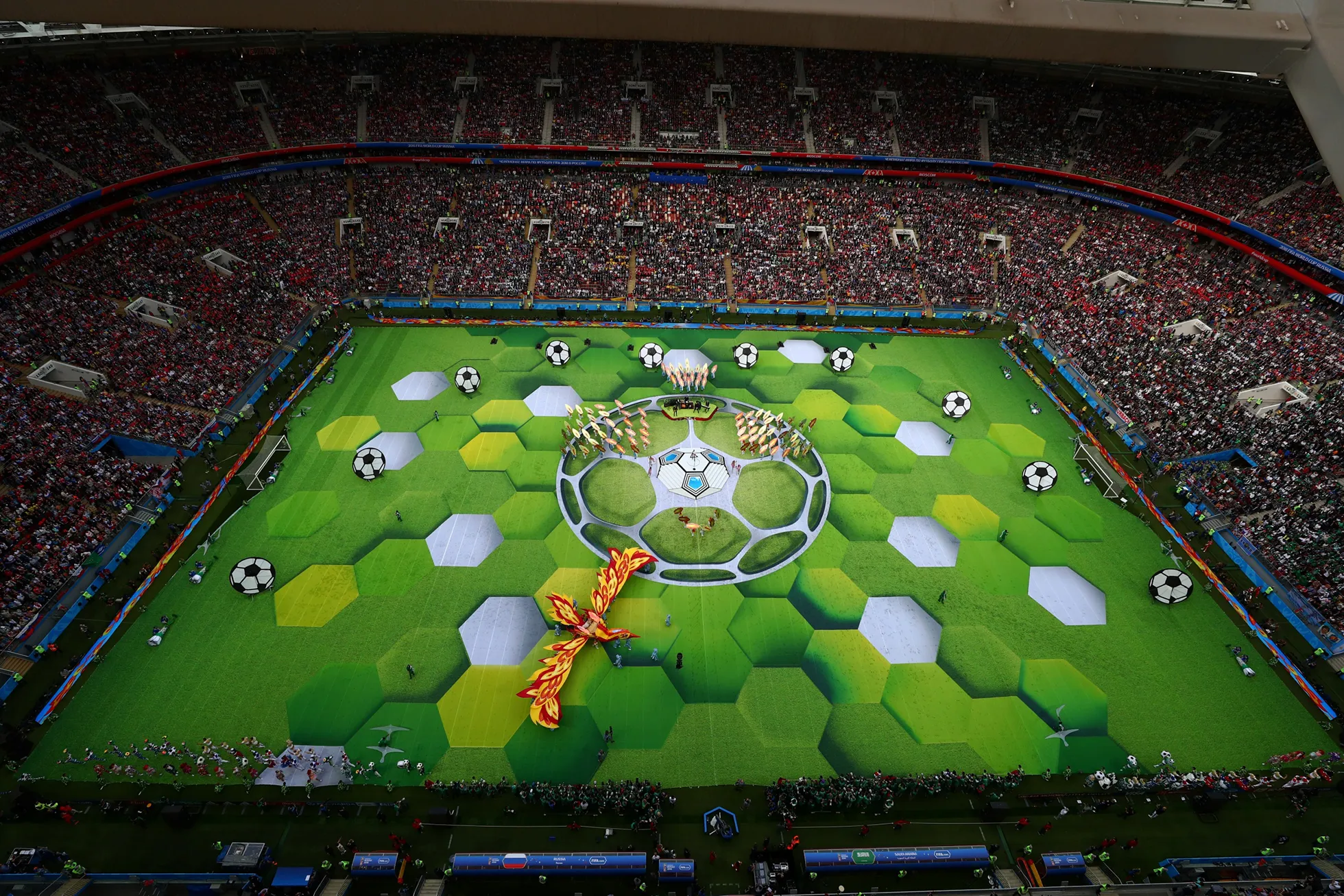 Carl Recine / Reuters / Scanpix / LETA