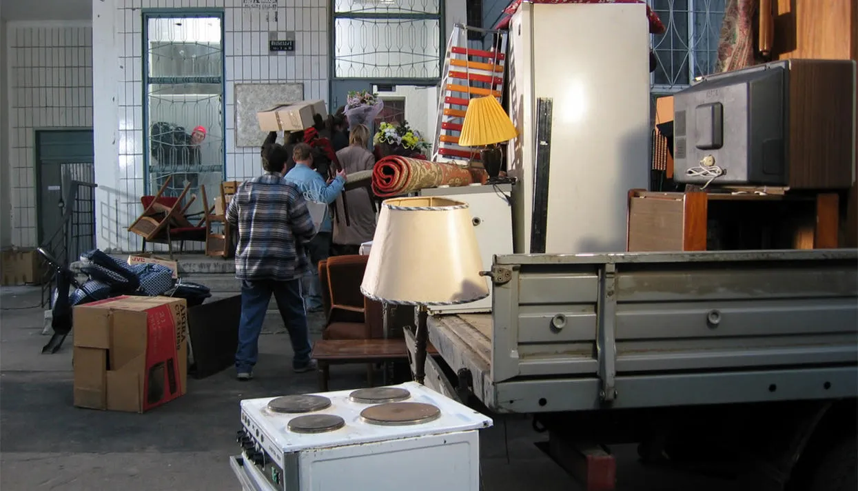 Фото: Сергей Лаврентьев / Фотобанк Лори