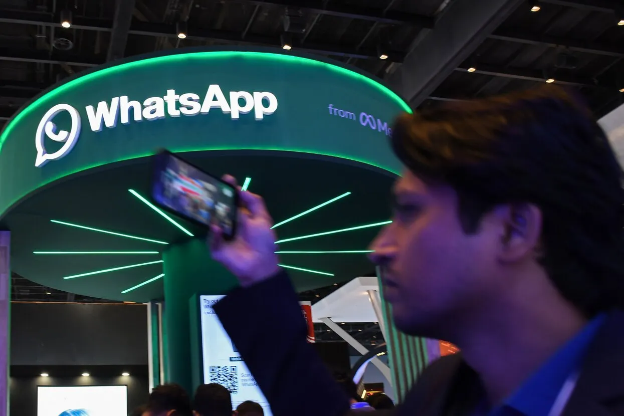 Ashish Vaishnav / SOPA Images / LightRocket / Getty Images