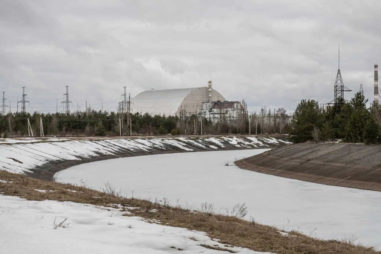 Matteo Placucci / ZUMA Press Wire / Scanpix / LETA