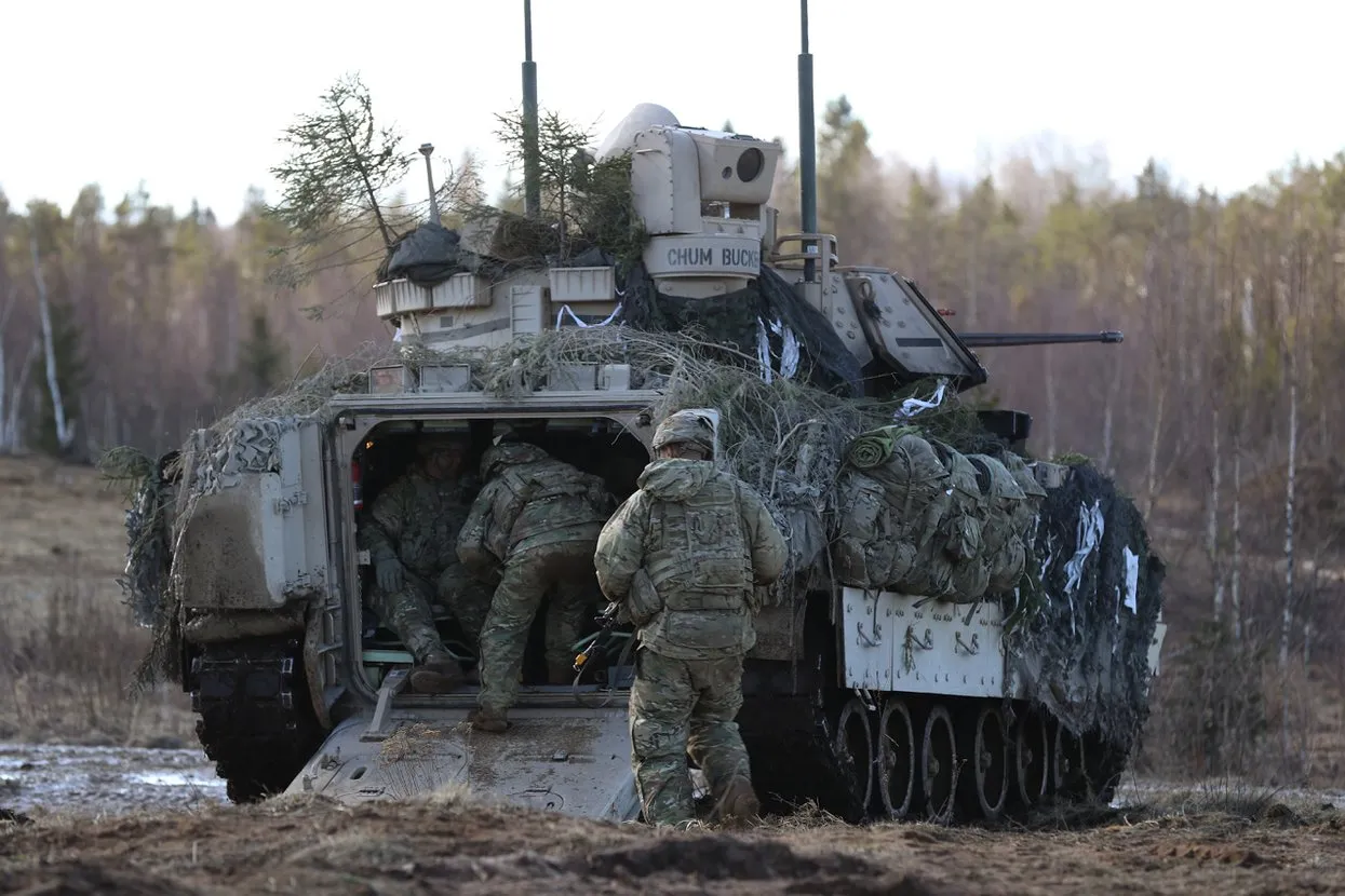 Sean Gallup / Getty Images