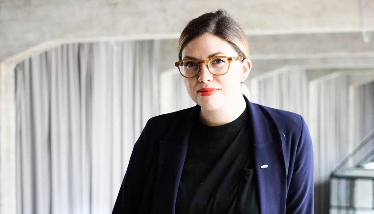 Фото: Наталья Гафина / «Медуза»