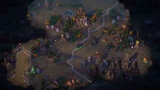 Heroes of Might and Magic is undoubtedly a cult game. The new part is a real gift for the fans. The game has its drawbacks, but it allows you to return to the “same” atmosphere from childhood