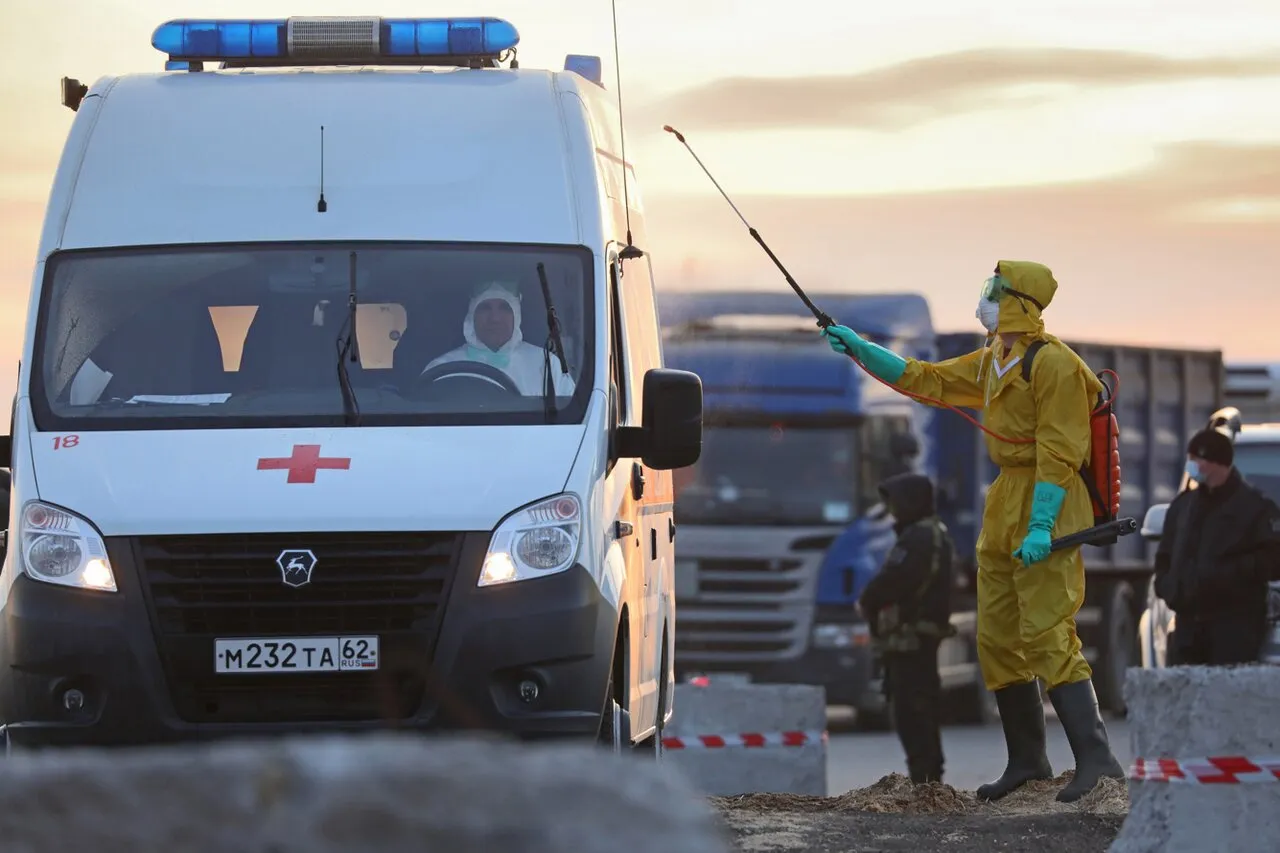 vrachi skoroj pomoshi delayut vozmozhno