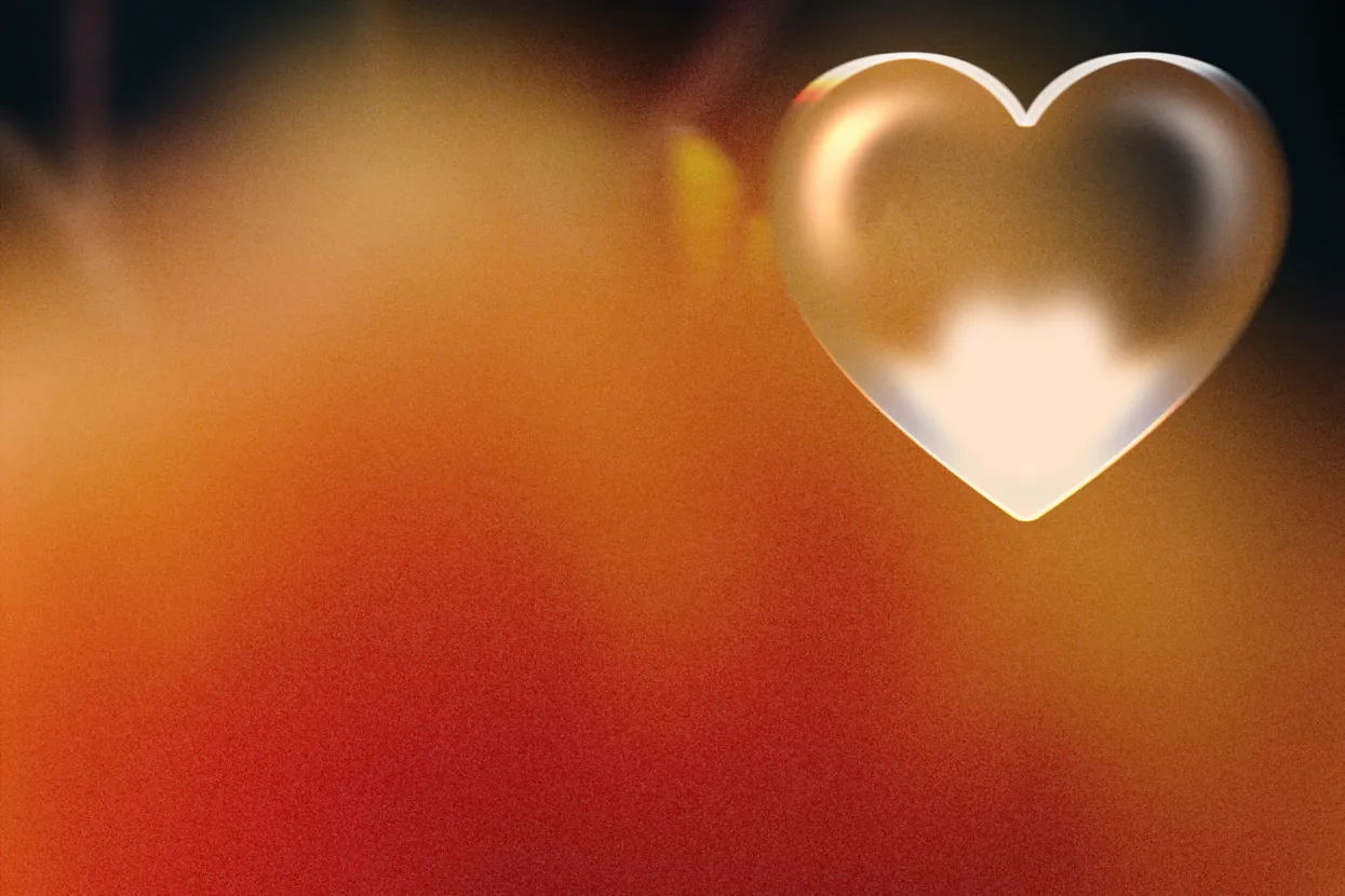 Alexi Rosenfeld / Getty Images