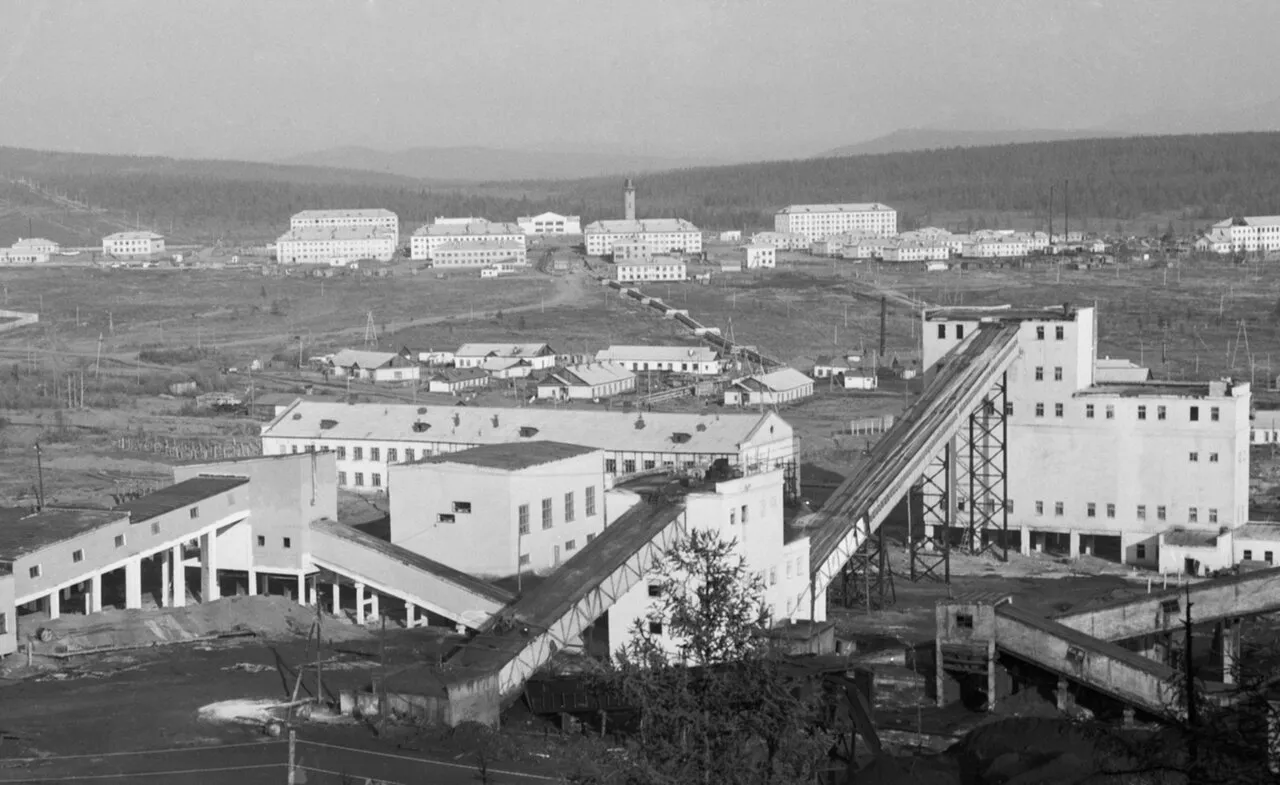 Новые Города Сибири В 2022 Году Новые Города Сибири В 2022 Году