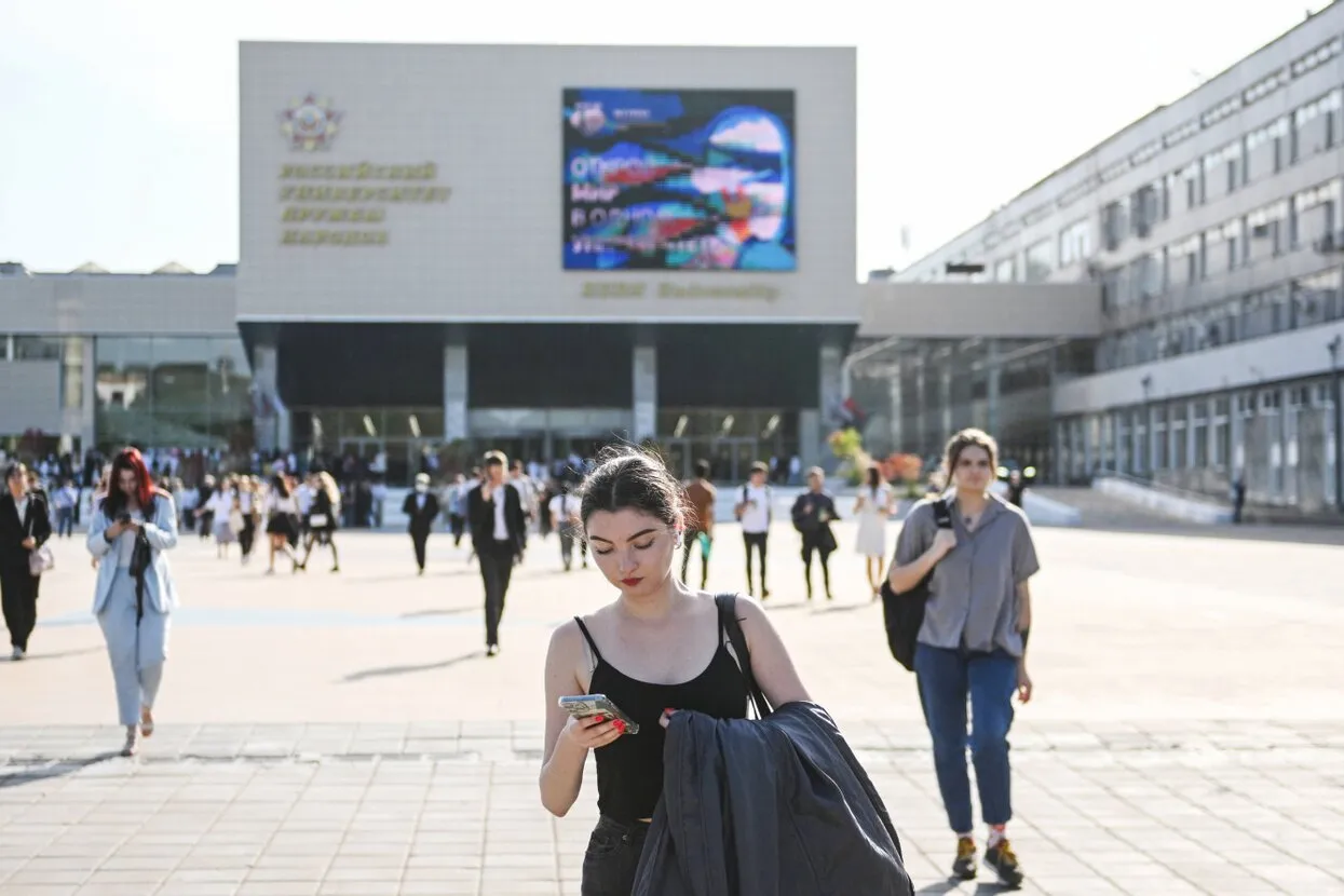 Kirill Zykov / Sputnik / imago-images / Scanpix / LETA