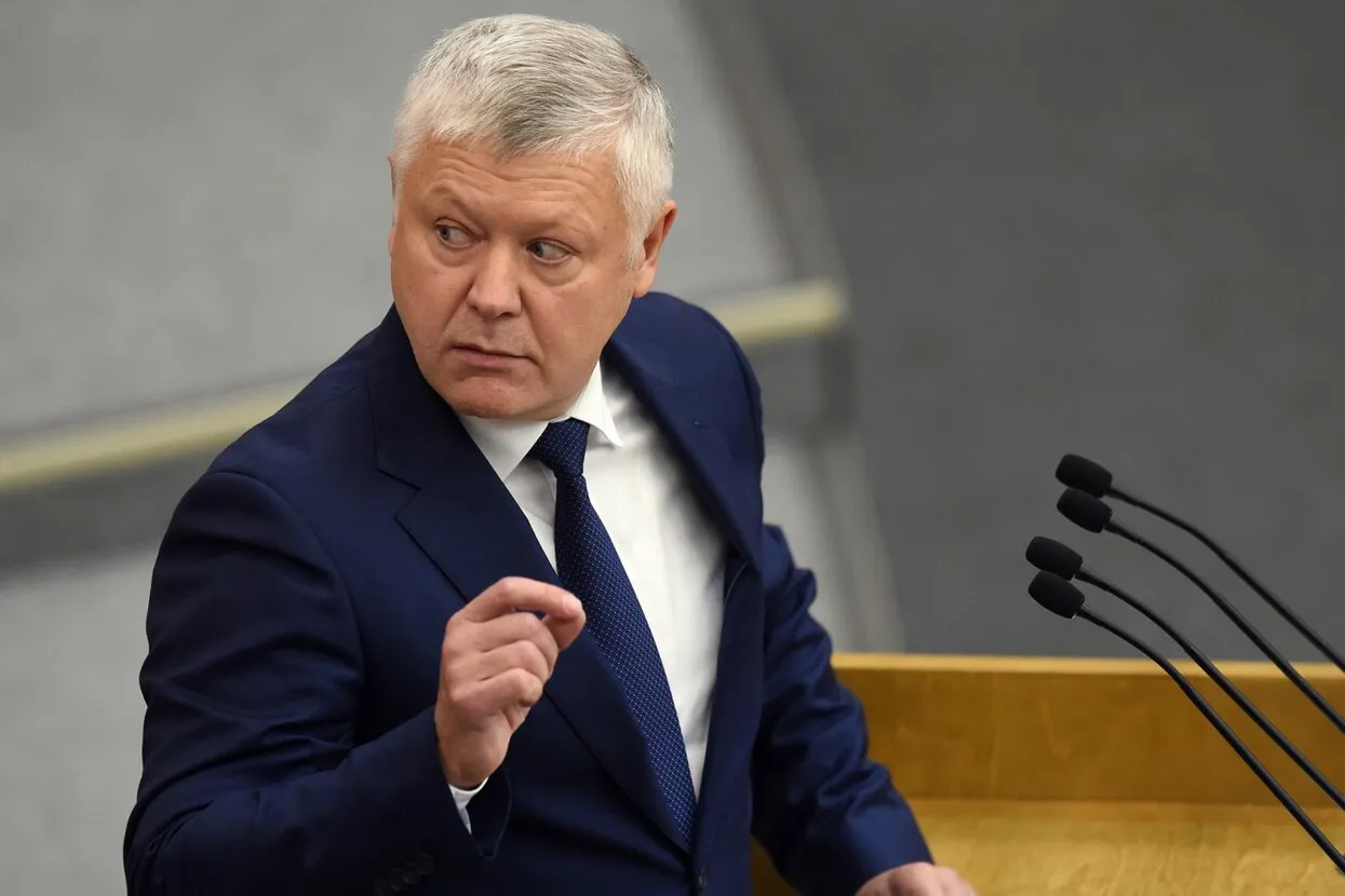 Дмитрий Духанин / Коммерсантъ