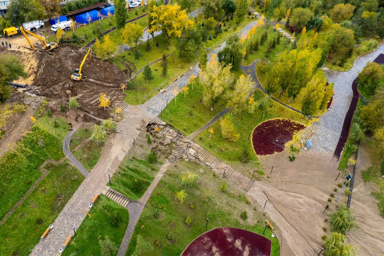 <a href="https://bloknot-volgograd.ru/" rel="noopener noreferrer" target="_blank">«Блокнот»</a>