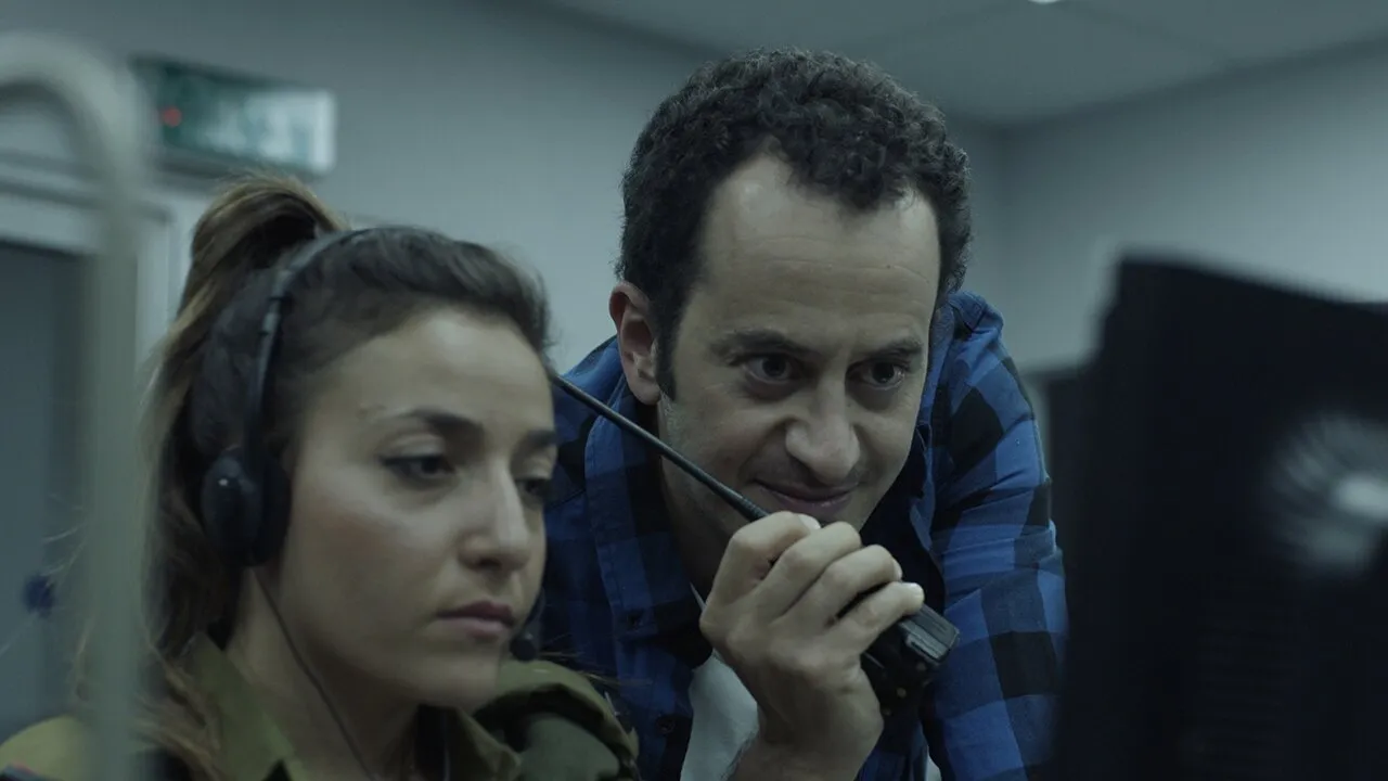 Новые Европейские Сериалы 2022 Года Новые Европейские Сериалы 2022 Года
