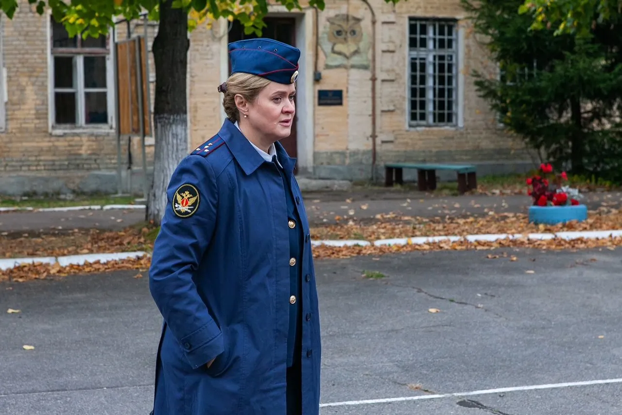 Новые Сериалы Про Полицию 2022 Года Новые Сериалы Про Полицию 2022 Года