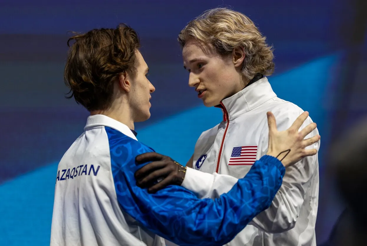 Tim Clayton / Getty Images