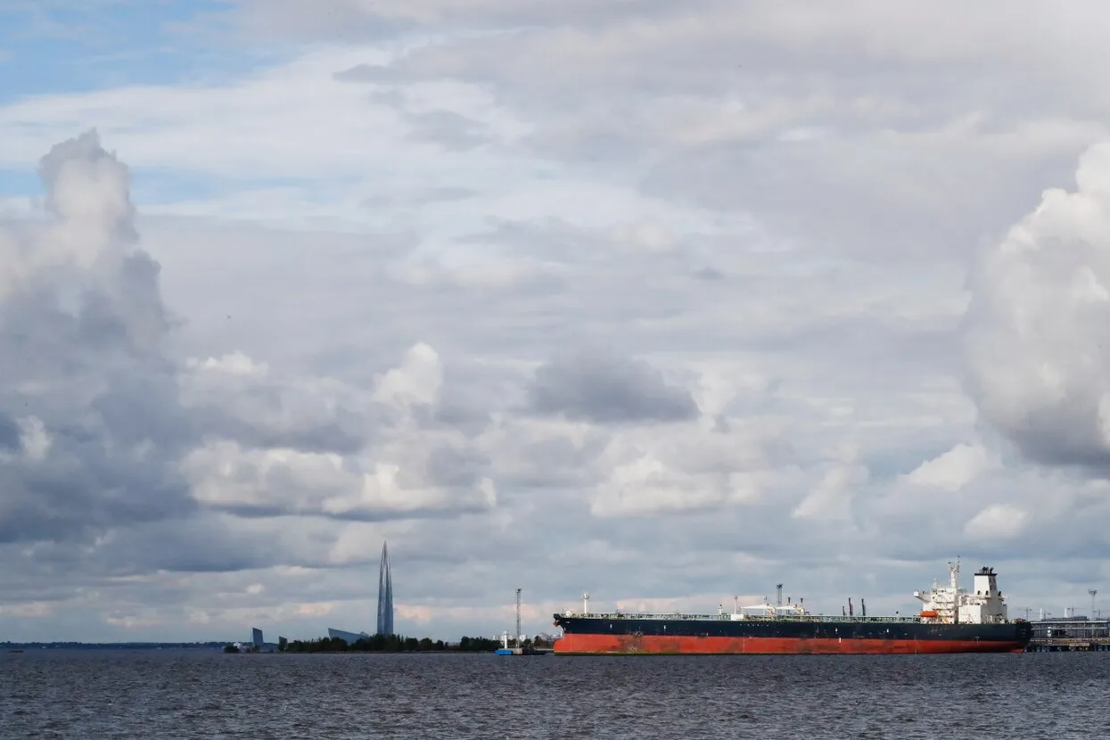 Anatoly Maltsev / EPA / Scanpix / LETA